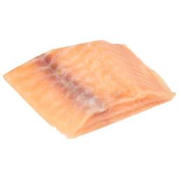 Product thumb gallery 3464955