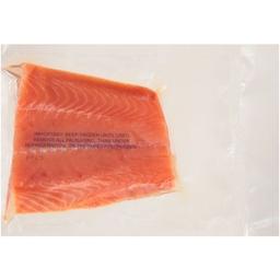 Product thumb gallery 3464991
