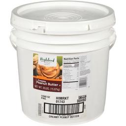 Product thumb gallery 3461925