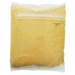 Product thumb gallery 3465174