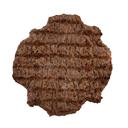 Rangeline Flame Broiled Angus Old Fashioned Style Beef Burger, 4 Ounce -- 40 per case