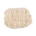 Rangeline Raw Southern Tender Cut Country Fried Beef Steak Fritter, 5.33 Ounce -- 30 per case