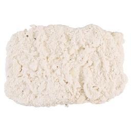 Product thumb gallery 3465375