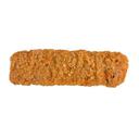 Rangeline Fully Cooked Southern Country Fried Beef Finger, 1 Ounce -- 160 per case
