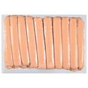 Rangeline Hotdog, 80 Ounce -- 2 per case