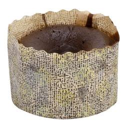 Product thumb gallery 3461421