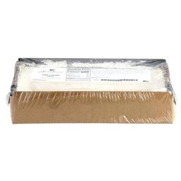 Product thumb gallery 3461433
