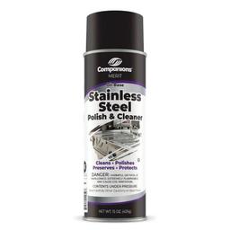 Product thumb gallery 4172560