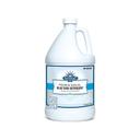 Performance Plus Premium Blue Manual Dish Detergent, 1 Gallon -- 4 per case.