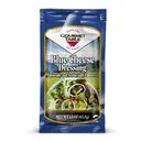 Gourmet Table Blue Cheese Dressing, 1.5 Ounce -- 60 per case
