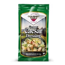 Product thumb gallery 3773016