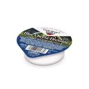 Gourmet Table Blue Cheese Dressing, 1.5 Ounce -- 96 per case