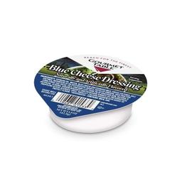 Product thumb gallery 3773079