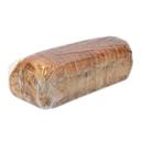 Oven Stone Marble Rye Seeded Rounded Bread Loaf, 32 Ounce -- 8 per case