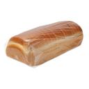 Oven Stone Sliced Sourdough Bread, 32 Ounce -- 8 per case