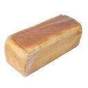 Oven Stone Pullman Yellow Texas Toast Loaf, 24 Ounce -- 8 per case