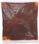 Arcobasso Barbecue Sauce, 16 Ounce -- 12 per case