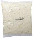 Arcobasso Ranch Dressing, 16 Ounce -- 12 per case.
