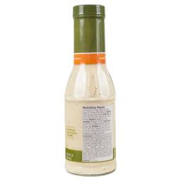 Product thumb gallery 1608920