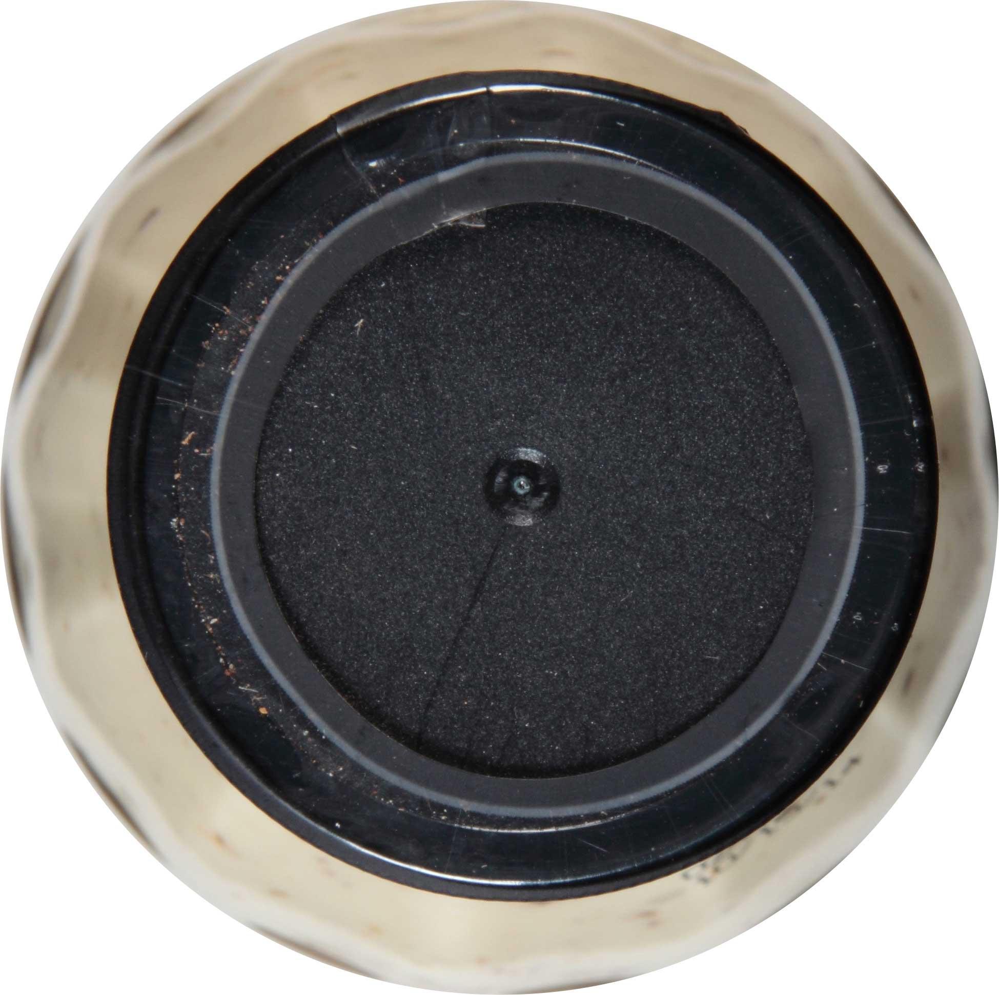 Product gallery 1608926