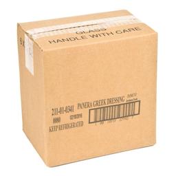Product thumb gallery 1608932