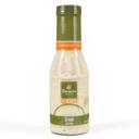 Panera Bread Greek Salad Dressing, 12 Fluid Ounce -- 6 per case.