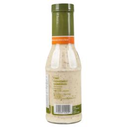 Product thumb gallery 1608938