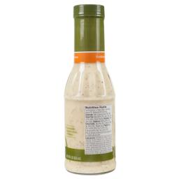 Product thumb gallery 1608941