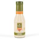 Panera Fuji Apple Salad Dressing, 12 Ounce -- 6 per case.