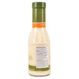 Product thumb gallery 1662023