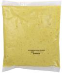 Arcobasso Classic Honey Mustard, 16 Ounce -- 12 per case.