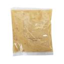 Arcobasso Golden Italian Dressing, 16 Ounce -- 12 per case
