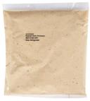 Arcobasso Roasted Garlic Parmesan Sauce, 12 Ounce -- 16 per case