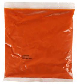 Product thumb gallery 2477517