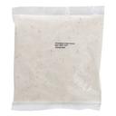 Arcobasso Greek Sauce, 12 Pound