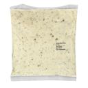 Arcobasso Golding Farms 16 Ounce Tartar Sauce, 6 count