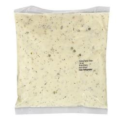 Product thumb gallery 3362989