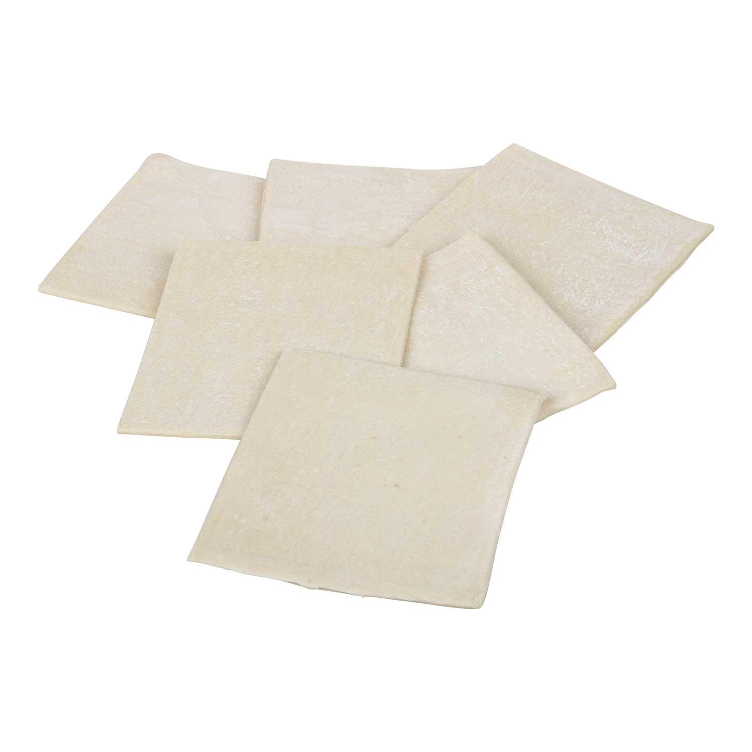 Product gallery 1388655