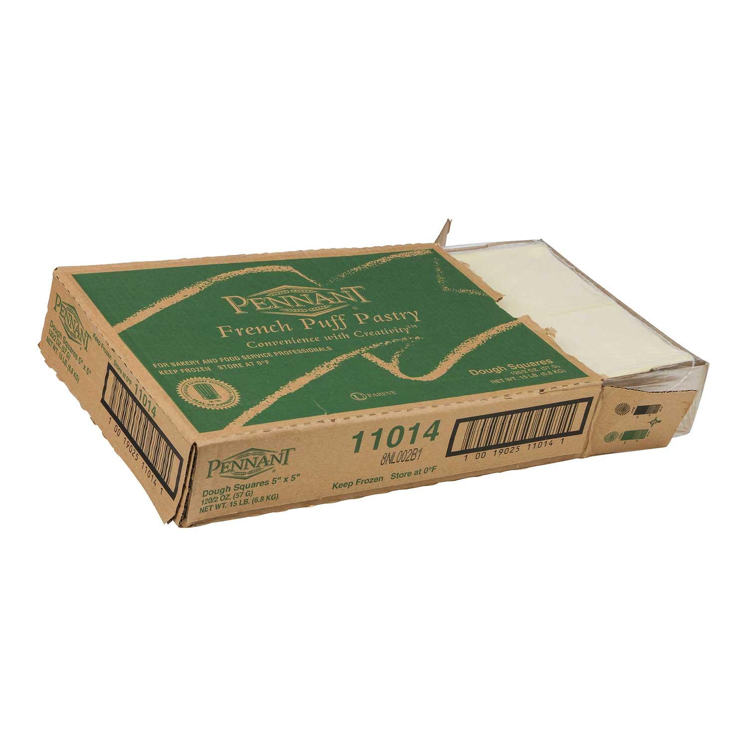 Product gallery 1388658