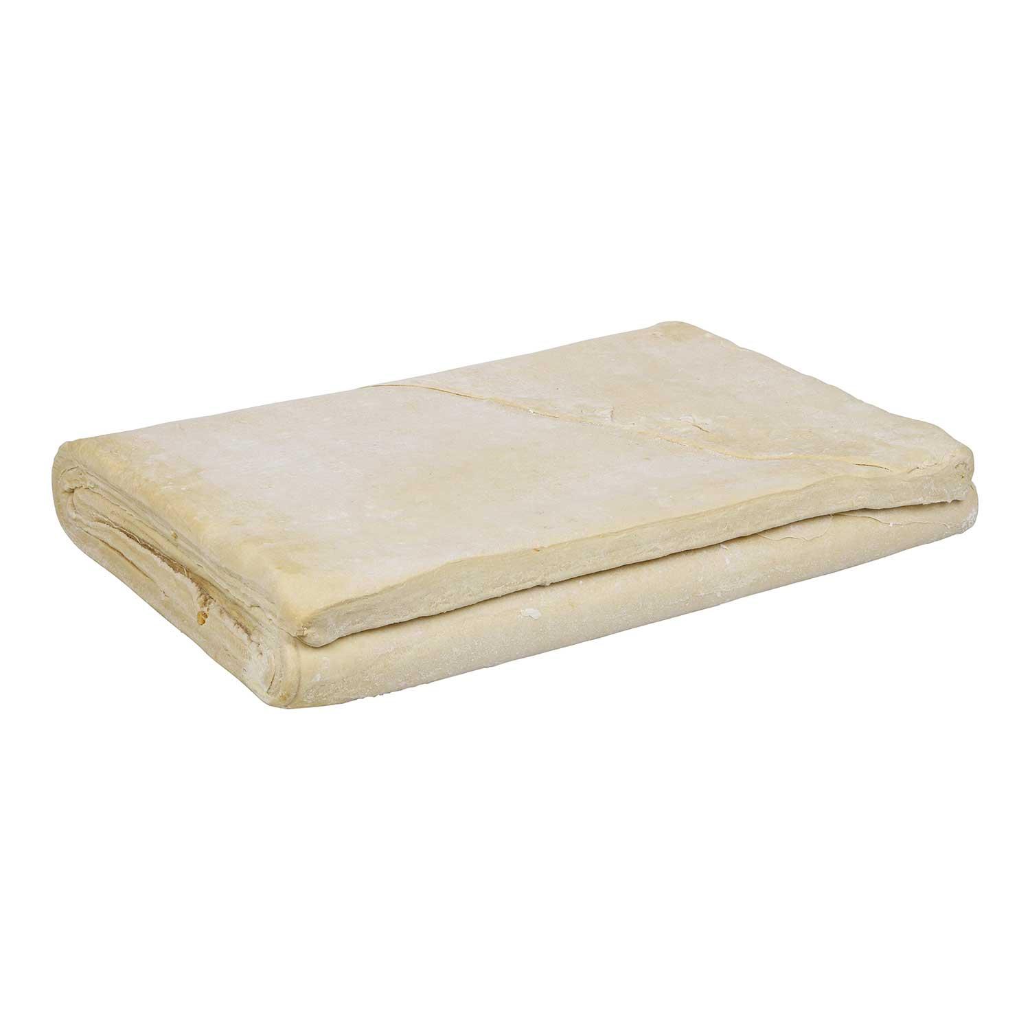 Product gallery 1389102
