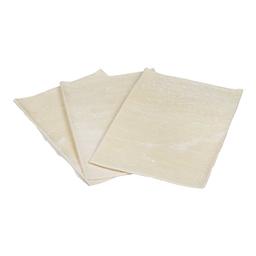 Product thumb gallery 1388685