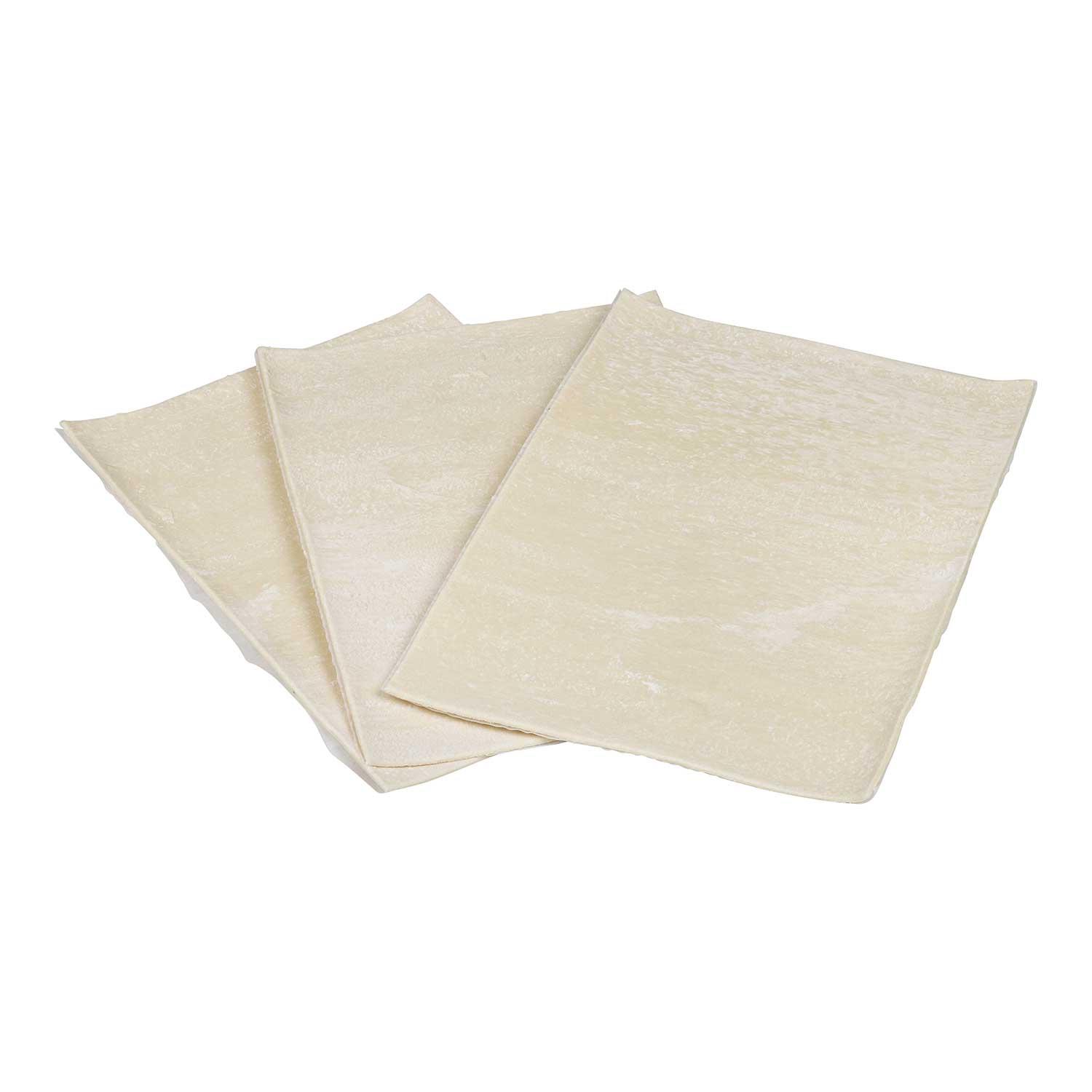Product gallery 1388685