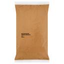 Nutter Butter Creme, 32 Ounce -- 6 per case.