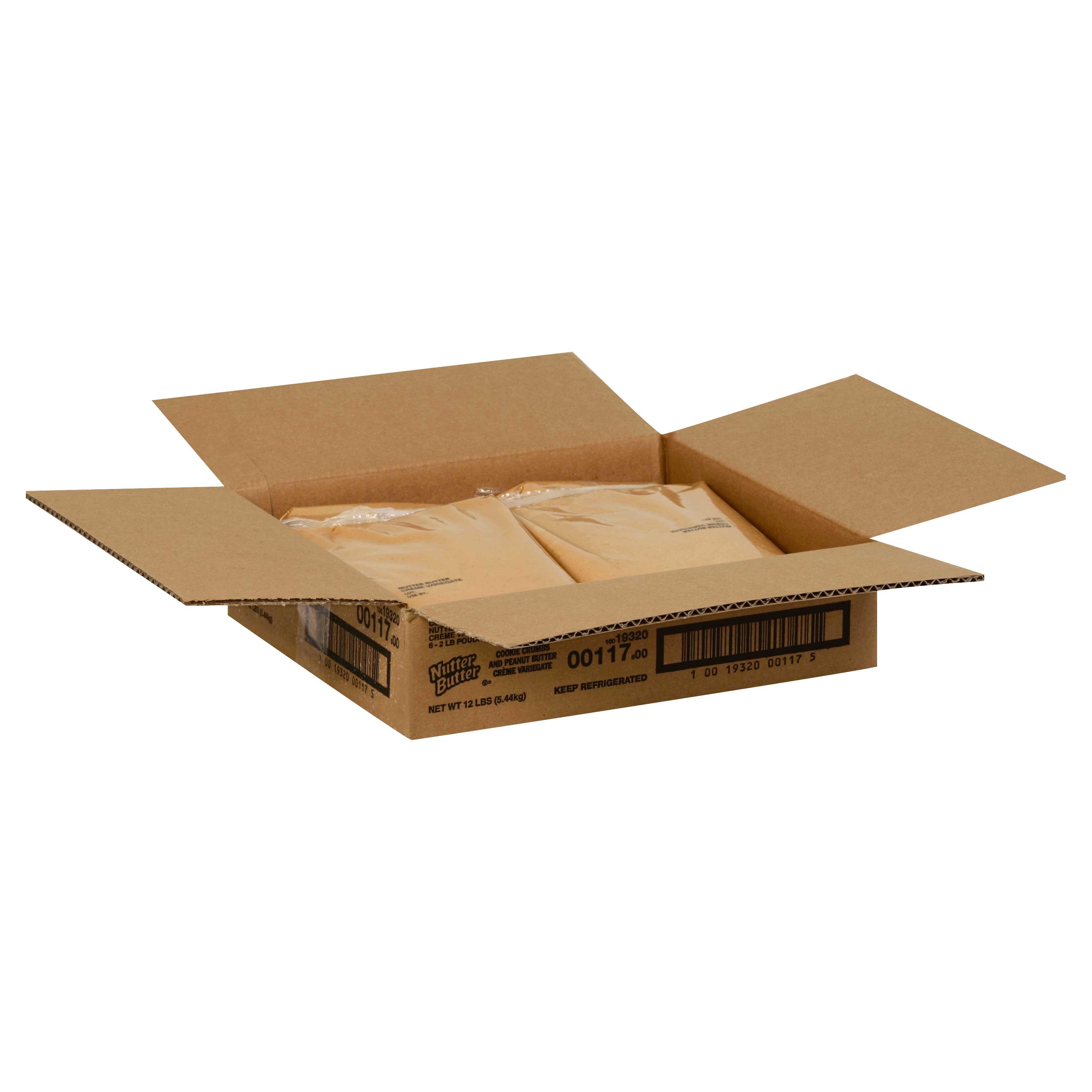 Product gallery 465038710