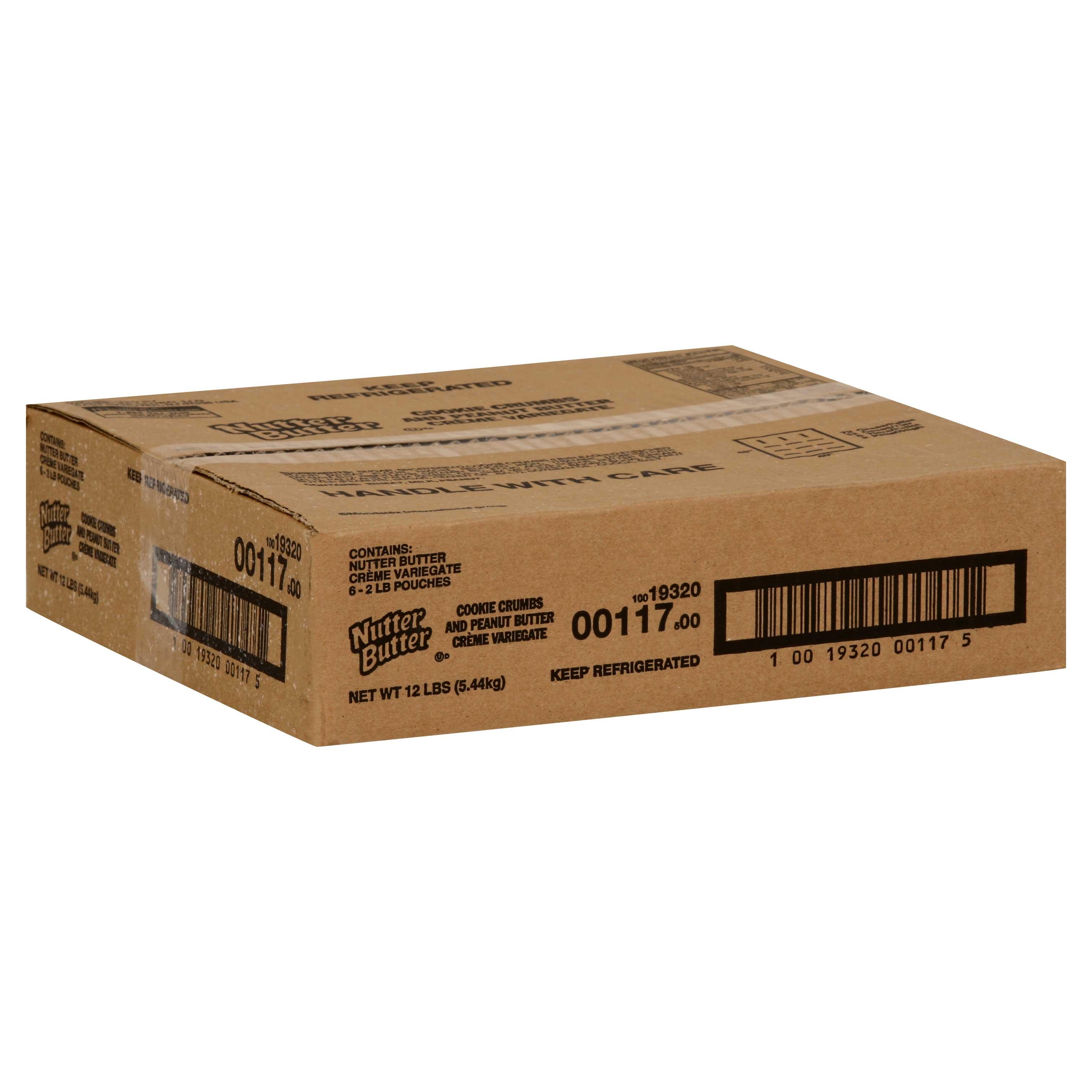 Product gallery 755870586