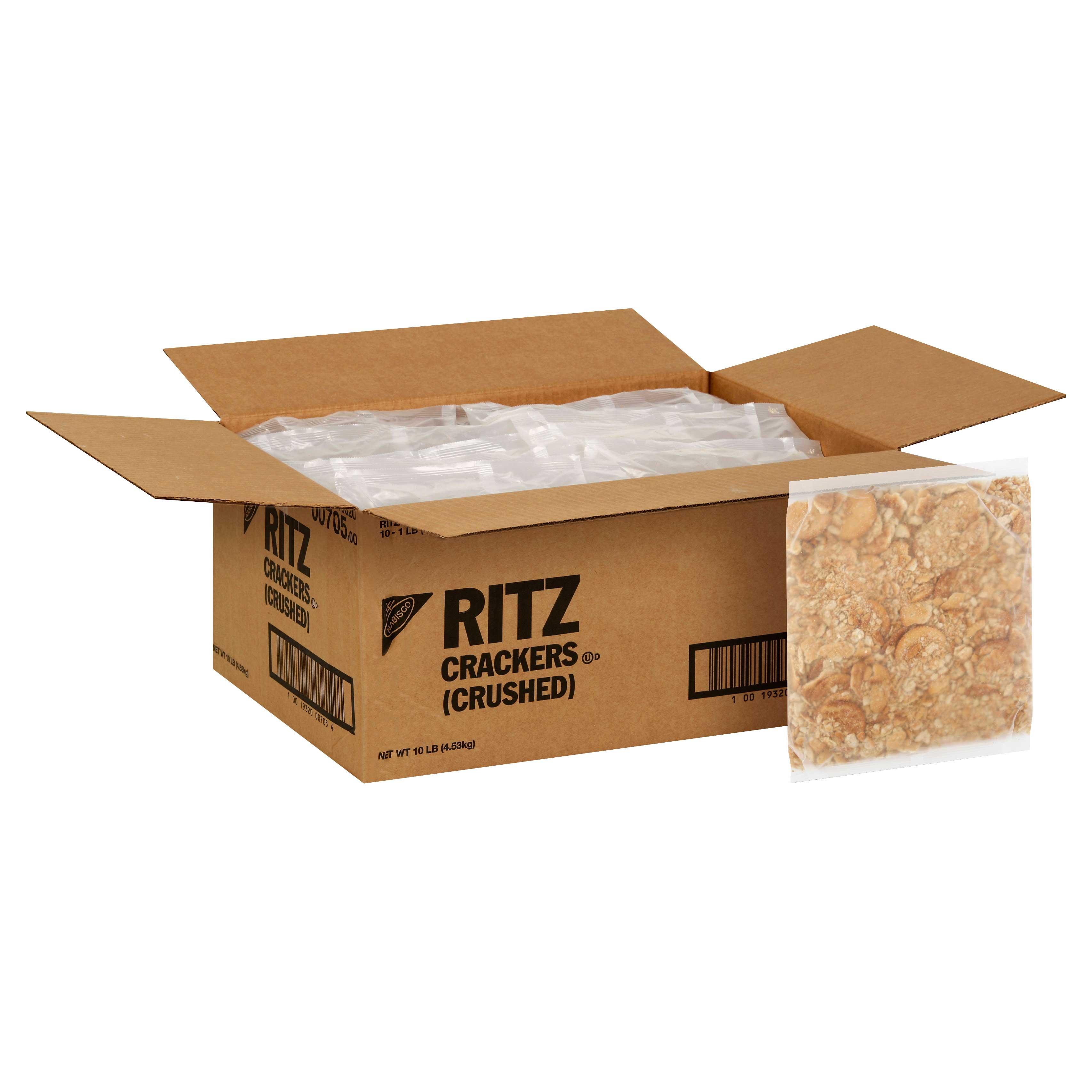 Product gallery 1336212