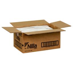 Product thumb gallery 1337631