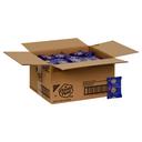 Honey Maid Graham Crackers, 0.5 Ounce -- 200 per case