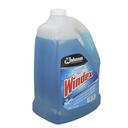 Windex Window Cleaner, 1 Gallon -- 4 per case