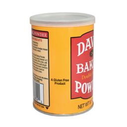 Product thumb gallery 1544588